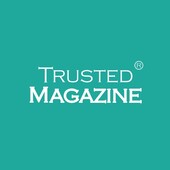 Jamie Meyer Featured by Trusted Magazine as Founder of Nine Carat on Agility Insights