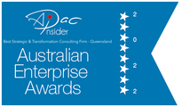 nine-carat-australian-enterprise-awards-2022