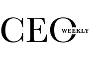 Jamie Meyer Featured in CEO Weekly as Founder of Nine Carat