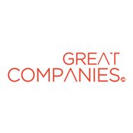 Great Companies Features The Story of Nine Carat