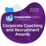 nine-carat-corporate-vision-award-2022