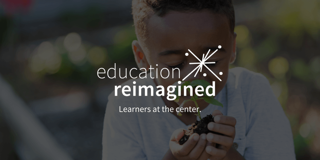 nine-carat-education-reimagined