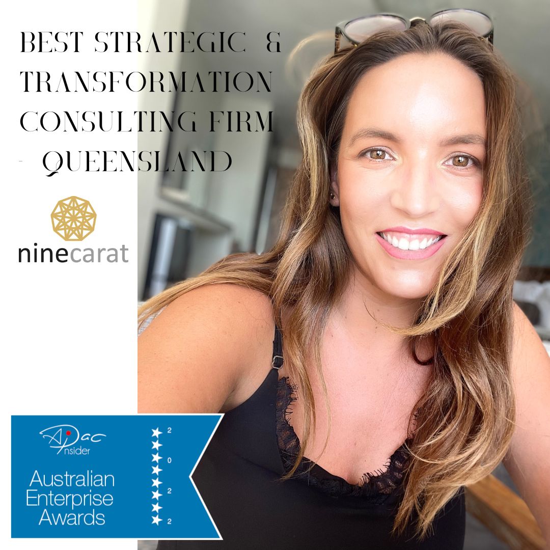 nine-carat-jamie-meyer-australian-enterprise-awards-2022