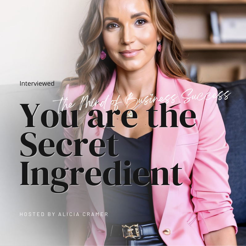 nine-carat-founder-jamie-meyer-interview-the-mind-of-business-success-podcast-you-are-the-secret-ingredient