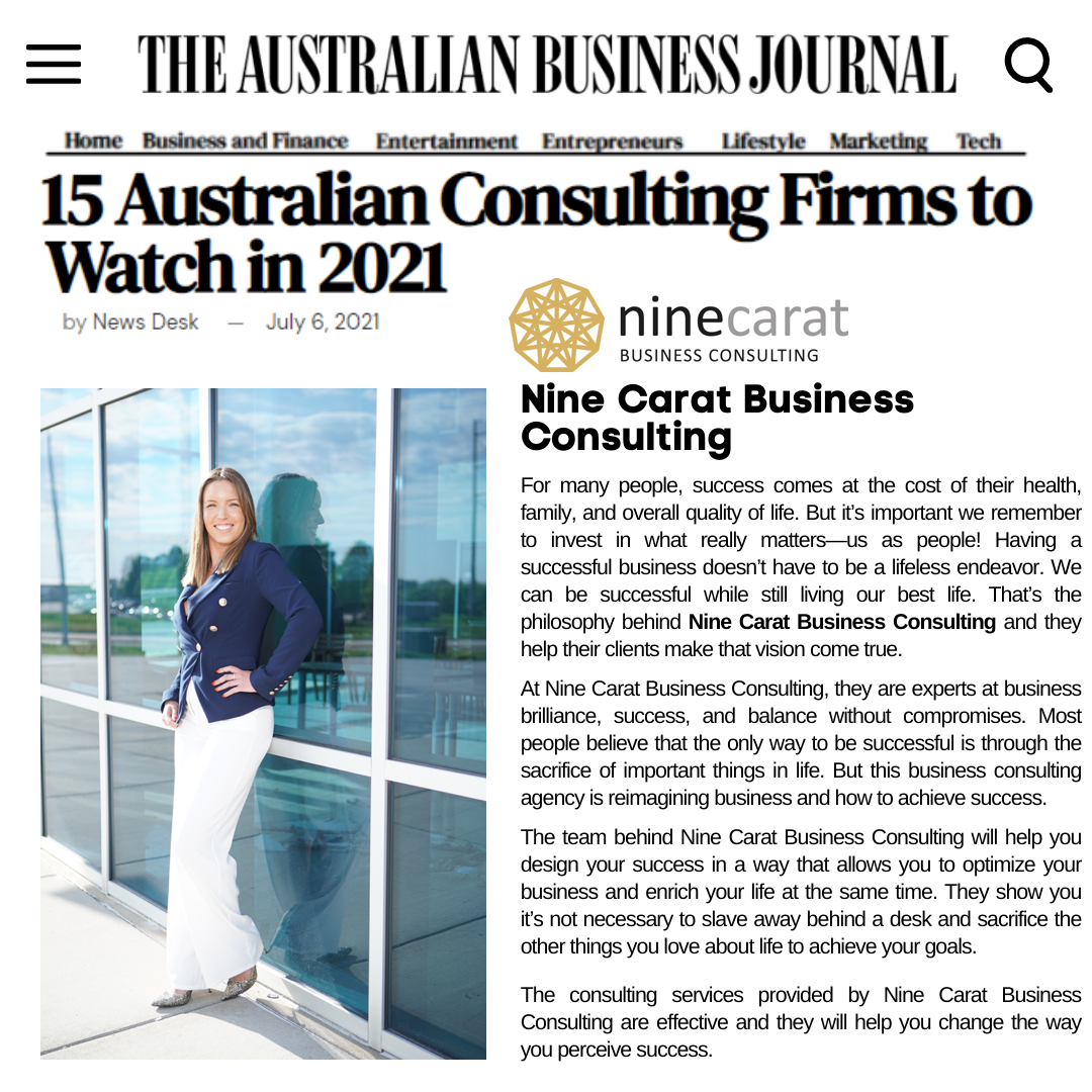 nine-carat-jamie-meyer-australian-business-journal-to-watch-2021
