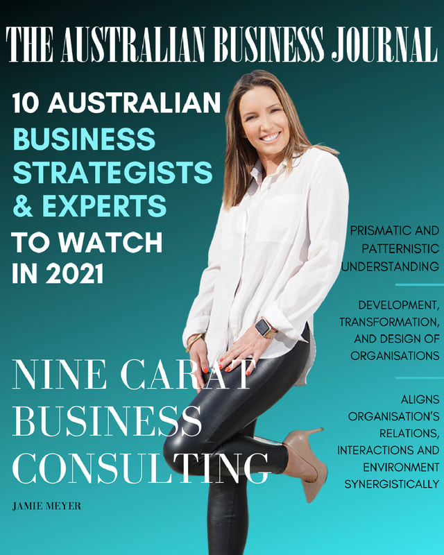 nine-carat-jamie-meyer-australian-business-journal-expert-2021