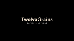 nine-carat-twelve-grains-capital