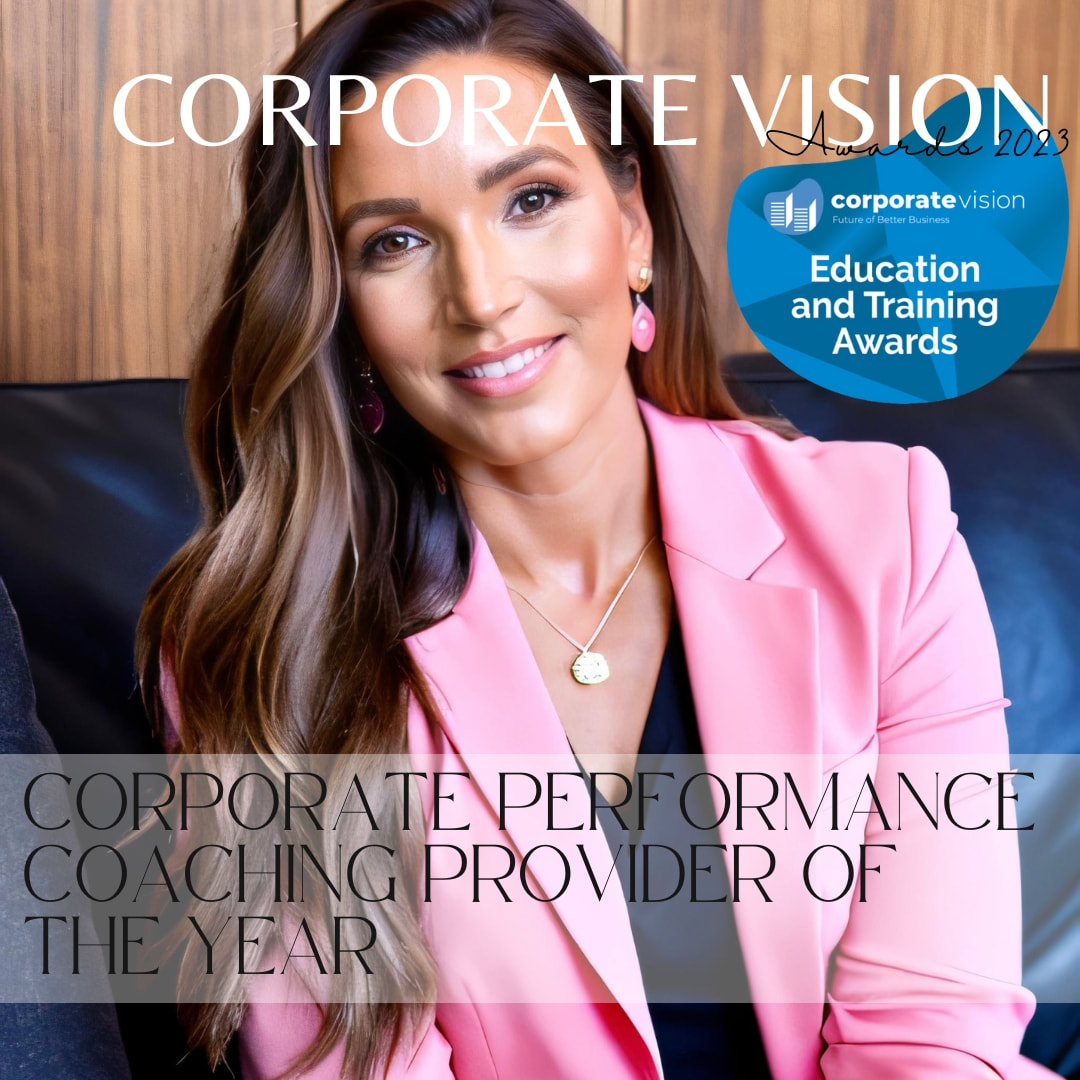 nine-carat-corporate-vision-education-training-awards-corporate-performance-provider-2023