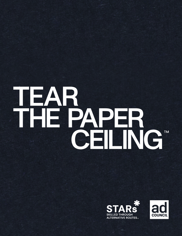 nine-carat-tear-the-paper-ceiling