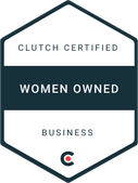 nine-carat-woman-owne-business-clutch