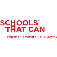 nine-carat-schools-that-can